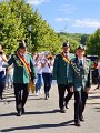 Sonntag 055